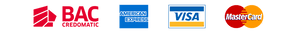 Nuvo Panamá