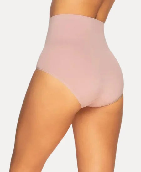 Panty Moldeador Peachy | Aprieta abdomen y levanta glúteos