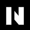 Nuvo Panamรก logo