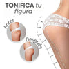 Tonificador eléctrico GluteUP™ | Glúteos más firmes y grandes al Instante