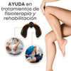 Tonificador eléctrico GluteUP™ | Glúteos más firmes y grandes al Instante