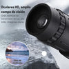 Telescopio Portátil de Largo Alcance