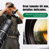 Telescopio Portátil de Largo Alcance