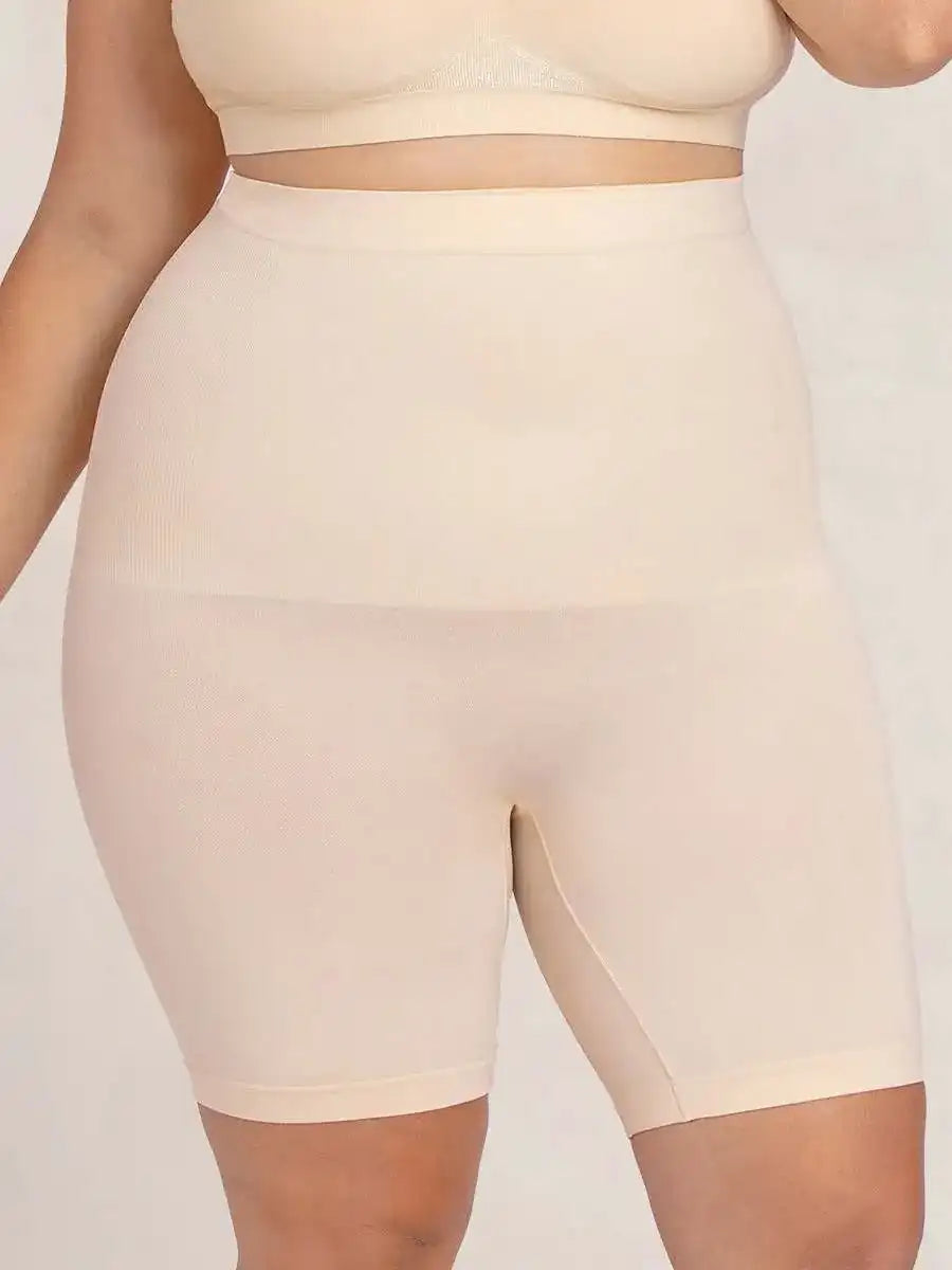Short Essentials® | 🔥Promo 2x1🔥 | Esculpe tu Figura y Brilla con el Doble de Confianza