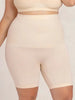 Short Essentials® | 🔥Promo 2x1🔥 | Esculpe tu Figura y Brilla con el Doble de Confianza